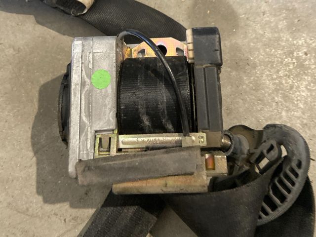 bontott SKODA OCTAVIA I Jobb első Biztonsági Öv