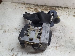 bontott SKODA OCTAVIA I Jobb első Biztonsági Öv