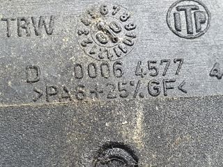 bontott SKODA OCTAVIA I Jobb első Biztonsági Öv