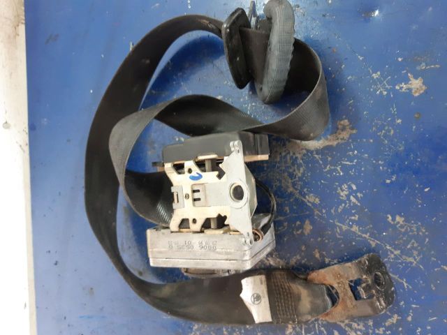 bontott SKODA OCTAVIA I Jobb első Biztonsági Öv