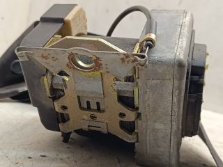 bontott SKODA OCTAVIA I Jobb első Biztonsági Öv