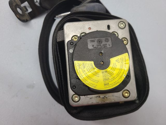 bontott SKODA OCTAVIA I Jobb első Biztonsági Öv