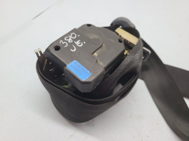 bontott SKODA OCTAVIA I Jobb első Biztonsági Öv