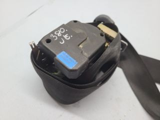 bontott SKODA OCTAVIA I Jobb első Biztonsági Öv