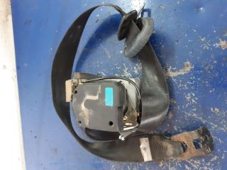 bontott SKODA OCTAVIA I Jobb első Biztonsági Öv