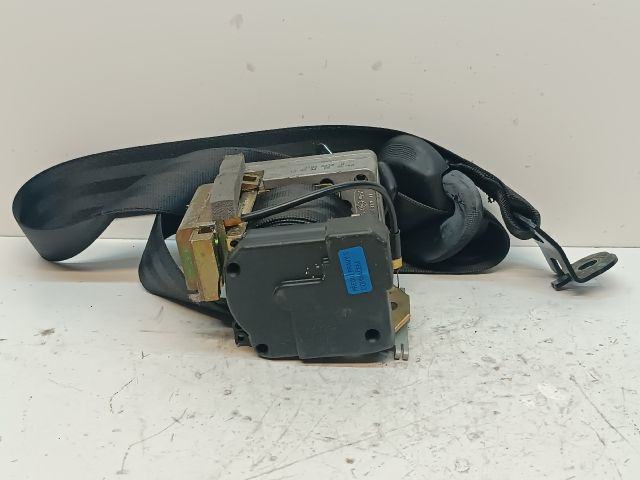 bontott SKODA OCTAVIA I Jobb első Biztonsági Öv