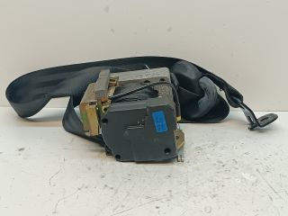 bontott SKODA OCTAVIA I Jobb első Biztonsági Öv