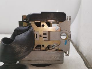 bontott SKODA OCTAVIA I Jobb első Biztonsági Öv