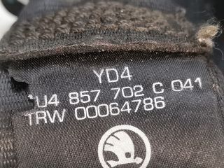 bontott SKODA OCTAVIA I Jobb első Biztonsági Öv