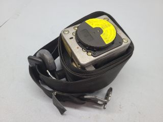 bontott SKODA OCTAVIA I Jobb első Biztonsági Öv