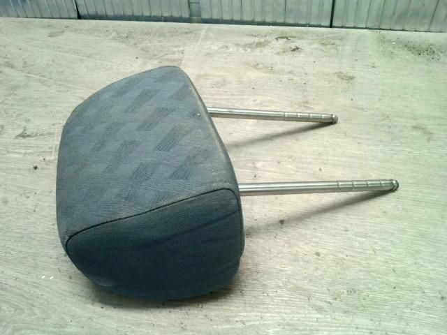 bontott SKODA OCTAVIA I Jobb első Fejtámla