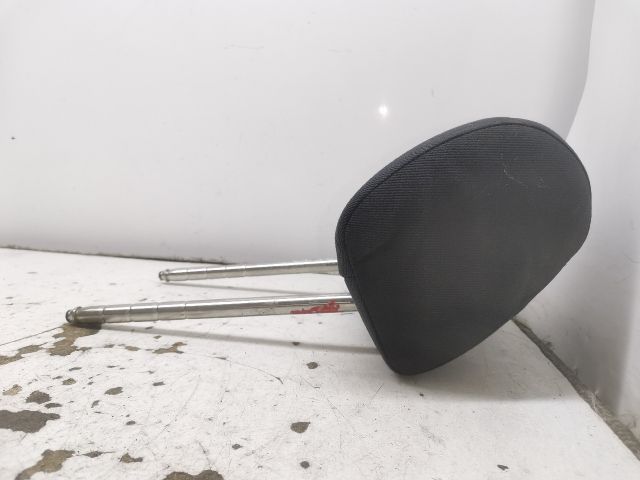 bontott SKODA OCTAVIA I Jobb első Fejtámla