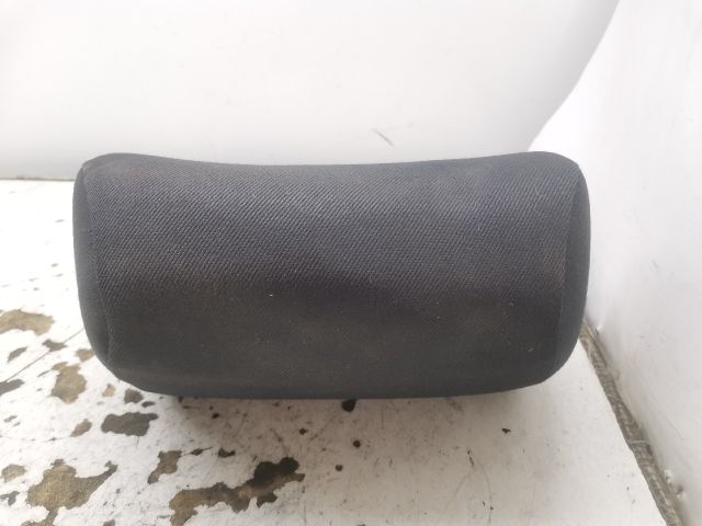 bontott SKODA OCTAVIA I Jobb első Fejtámla