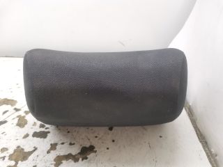 bontott SKODA OCTAVIA I Jobb első Fejtámla