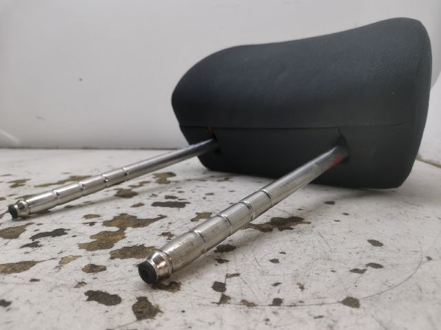 bontott SKODA OCTAVIA I Jobb első Fejtámla