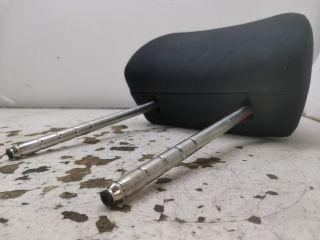 bontott SKODA OCTAVIA I Jobb első Fejtámla