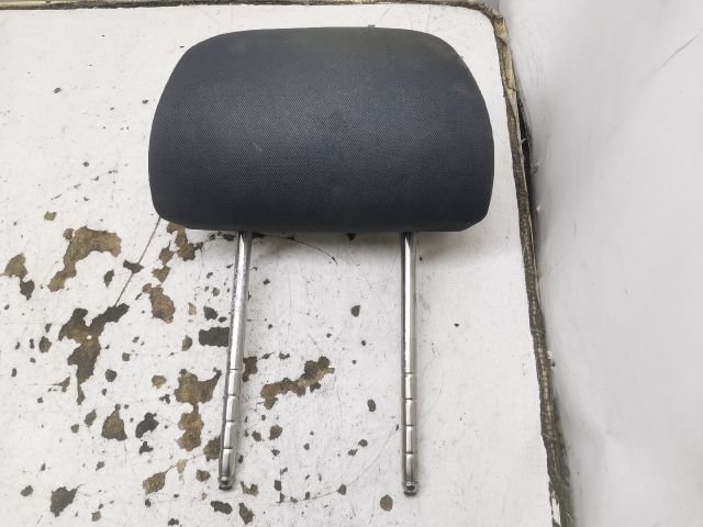 bontott SKODA OCTAVIA I Jobb első Fejtámla