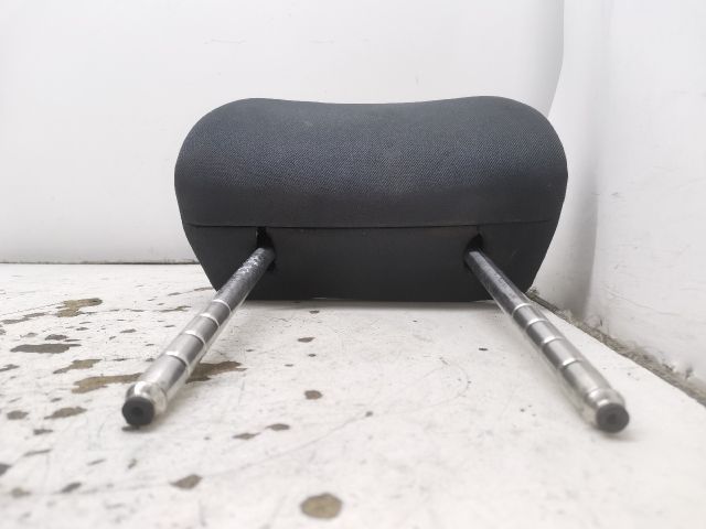 bontott SKODA OCTAVIA I Jobb első Fejtámla