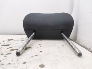 bontott SKODA OCTAVIA I Jobb első Fejtámla