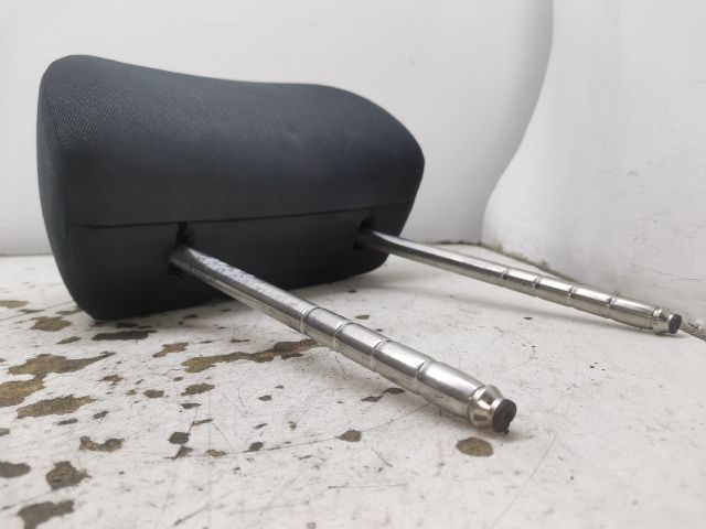 bontott SKODA OCTAVIA I Jobb első Fejtámla