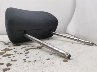 bontott SKODA OCTAVIA I Jobb első Fejtámla