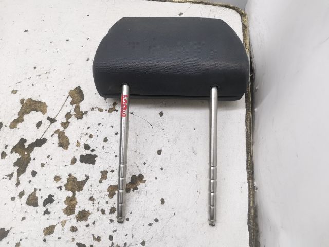 bontott SKODA OCTAVIA I Jobb első Fejtámla