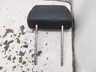 bontott SKODA OCTAVIA I Jobb első Fejtámla