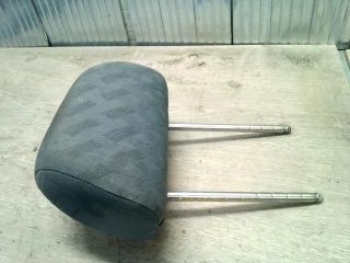 bontott SKODA OCTAVIA I Jobb első Fejtámla