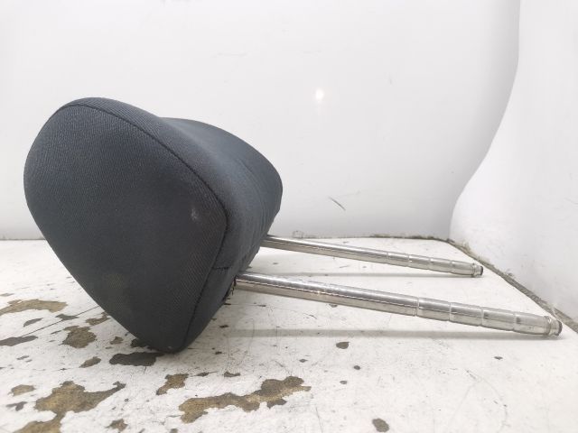 bontott SKODA OCTAVIA I Jobb első Fejtámla