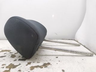 bontott SKODA OCTAVIA I Jobb első Fejtámla