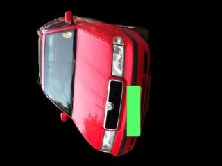 bontott SKODA OCTAVIA I Jobb első Felső Zsanér