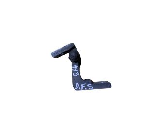 bontott SKODA OCTAVIA I Jobb első Felső Zsanér