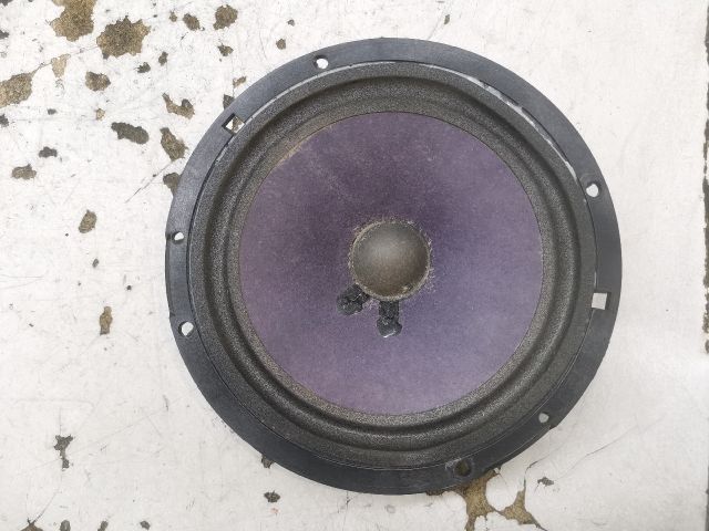 bontott SKODA OCTAVIA I Jobb első Hangszóró