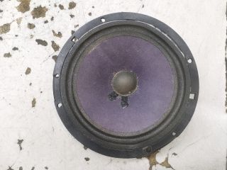 bontott SKODA OCTAVIA I Jobb első Hangszóró