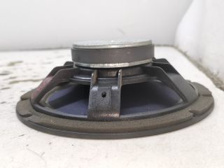 bontott SKODA OCTAVIA I Jobb első Hangszóró