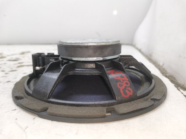 bontott SKODA OCTAVIA I Jobb első Hangszóró