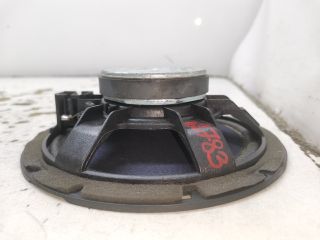 bontott SKODA OCTAVIA I Jobb első Hangszóró