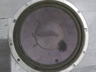 bontott SKODA OCTAVIA I Jobb első Hangszóró