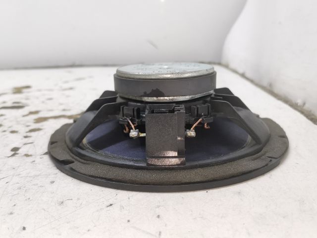 bontott SKODA OCTAVIA I Jobb első Hangszóró