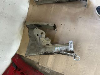 bontott SKODA OCTAVIA I Jobb első Hossznyúlvány