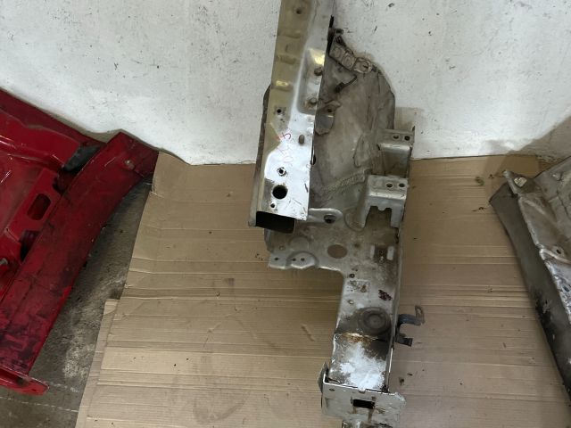 bontott SKODA OCTAVIA I Jobb első Hossznyúlvány