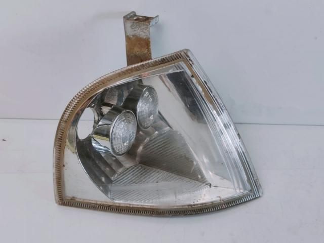 bontott SKODA OCTAVIA I Jobb első Irányjelző