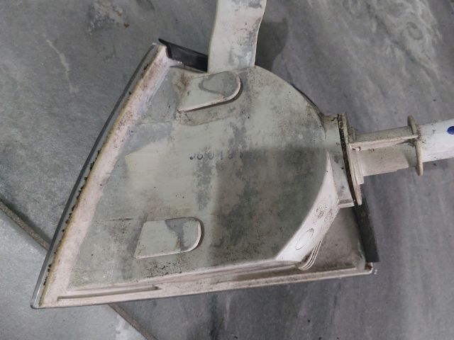 bontott SKODA OCTAVIA I Jobb első Irányjelző