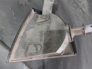 bontott SKODA OCTAVIA I Jobb első Irányjelző