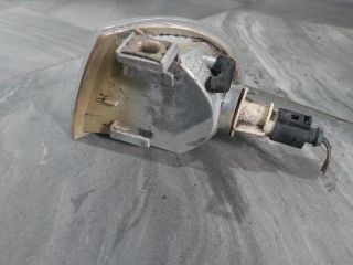 bontott SKODA OCTAVIA I Jobb első Irányjelző