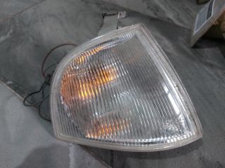 bontott SKODA OCTAVIA I Jobb első Irányjelző