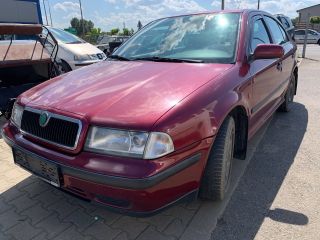 bontott SKODA OCTAVIA I Jobb első Irányjelző