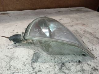 bontott SKODA OCTAVIA I Jobb első Irányjelző