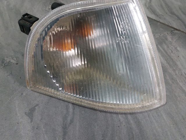 bontott SKODA OCTAVIA I Jobb első Irányjelző