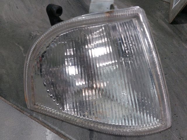 bontott SKODA OCTAVIA I Jobb első Irányjelző